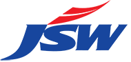 Jsw